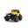 Jamara Jeep Wrangler 1:12 2,4GHz 6+