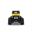 Jamara Jeep Wrangler 1:12 2,4GHz 6+