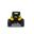 Jamara Jeep Wrangler 1:12 2,4GHz 6+