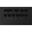 850 Watt Gigabyte P850GM Modular 80+ Gold