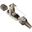Good Connections RJ45 Stecker Cat. 6A, werkzeuglos /