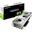 8GB Gigabyte GeForce RTX 3070 Vision OC 8G, GDDR6, 2x HDMI, 2x DP