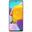 Samsung Galaxy A71 Duos A715F/DS 128GB/6GB prism crush silver