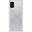 Samsung Galaxy A71 Duos A715F/DS 128GB/6GB prism crush silver