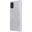 Samsung Galaxy A71 Duos A715F/DS 128GB/6GB prism crush silver
