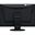 24.1" (61,21cm) EIZO FlexScan EV2495-BK schwarz 1920x1200 1x