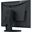 24.1" (61,21cm) EIZO FlexScan EV2495-BK schwarz 1920x1200 1x