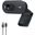 Logitech HD C505 (960-001364)
