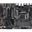 Gigabyte W480 Vision D So.1200 ATX Retail