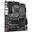 Gigabyte W480 Vision D So.1200 ATX Retail