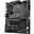Gigabyte W480 Vision D So.1200 ATX Retail