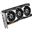 16GB Sapphire Radeon RX 6800 XT GDDR6 HDMI / DUAL DP / USB-C (Retail)