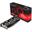 16GB Sapphire Radeon RX 6800 GDDR6 HDMI / DUAL DP / USB-C (Retail)