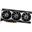16GB Sapphire Radeon RX 6800 GDDR6 HDMI / DUAL DP / USB-C (Retail)