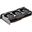 16GB Sapphire Radeon RX 6800 GDDR6 HDMI / DUAL DP / USB-C (Retail)