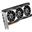 16GB Sapphire Radeon RX 6800 GDDR6 HDMI / DUAL DP / USB-C (Retail)