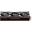 16GB Sapphire Radeon RX 6800 GDDR6 HDMI / DUAL DP / USB-C (Retail)