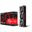 16GB Sapphire Radeon RX 6800 GDDR6 HDMI / DUAL DP / USB-C (Retail)