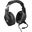 Trust GXT 488 Forze Gaming Headset, PS4 & PC, schwarz