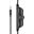 Trust GXT 488 Forze Gaming Headset, PS4 & PC, schwarz