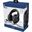 Trust GXT 488 Forze Gaming Headset, PS4 & PC, schwarz