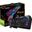 24GB Gigabyte GeForce RTX 3090 AORUS Xtreme Aktiv PCIe 4.0 x16)