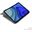 Logitech Folio Touch, KeyboardDock mit Trackpad f&uuml;r iPad Pro