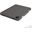 Logitech Folio Touch, KeyboardDock mit Trackpad f&uuml;r iPad Pro