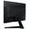 27" (68,58cm) Samsung F27T350 / F27T352 schwarz 1920x1080 1xHDMI