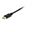 (€7,90*/1m) 1.00m Equip Displayport Anschlusskabel Verbinder