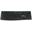 Equip USB Keyboard USB Deutsch schwarz (kabelgebunden)