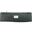 Equip USB Keyboard USB Deutsch schwarz (kabelgebunden)