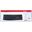 Equip USB Keyboard USB Deutsch schwarz (kabelgebunden)