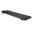 Equip USB Keyboard USB Deutsch schwarz (kabelgebunden)