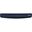 Equip Tastatur Handballenauflage schwarz