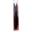 Equip Tastatur Handballenauflage schwarz