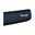 Equip Tastatur Handballenauflage schwarz