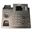 Yealink SIP-T33G