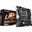 Gigabyte B450M DS3H V2 AM4 B450/DDR4/mATX