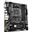 Gigabyte B450M DS3H V2 AM4 B450/DDR4/mATX