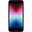 Apple iPhone SE (2020) 64GB rot