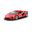 Jamara Lamborghini Sian 1:14 rot 2,4GHz Tür manuell 6+