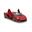 Jamara Lamborghini Sian 1:14 rot 2,4GHz Tür manuell 6+