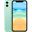Apple iPhone 11 128GB grün (MHDN3ZD/A)