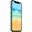 Apple iPhone 11 128GB grün (MHDN3ZD/A)