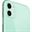 Apple iPhone 11 128GB grün (MHDN3ZD/A)