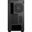Fractal Design Meshify 2 Dark mit Sichtfenster Midi Tower ohne