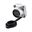 Industrie-Steckverbinder Good Connections S1 Power (2-Pin)