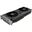 8GB ZOTAC GeForce RTX 2060 SUPER Gaming AMP Aktiv PCIe 3.0 x16 (Bulk