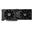 8GB ZOTAC GeForce RTX 2060 SUPER Gaming AMP Aktiv PCIe 3.0 x16 (Bulk